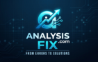 Analysisfix.com